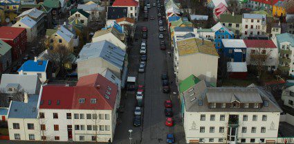 Iceland for everyone