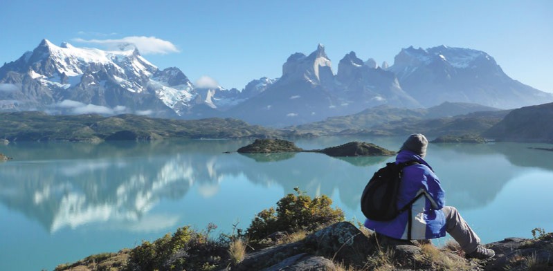http://www.intrepidtravel.com/adventures/wp-content/uploads/2013/04/chile_patagonia_torres-del-paine-np-lake-pehoe-799x392.jpg