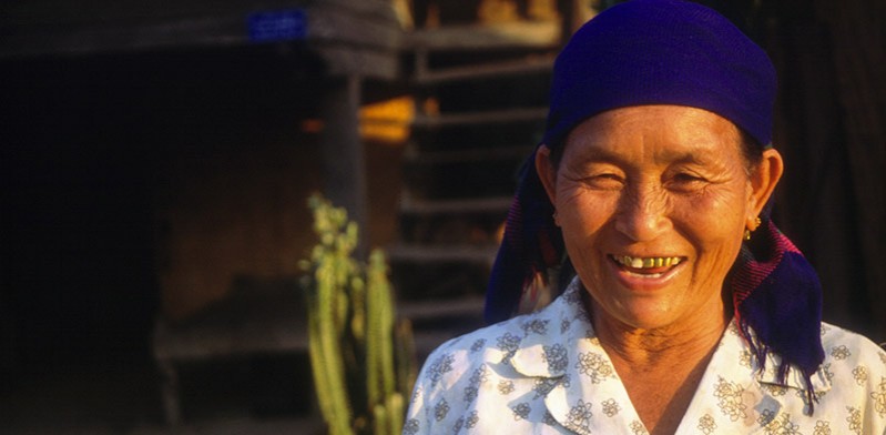 SEPT2013_laos_smile