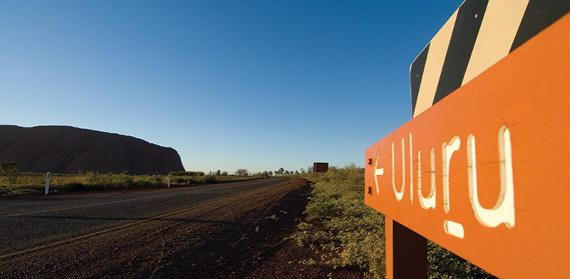 SEPT2013_visit-oz