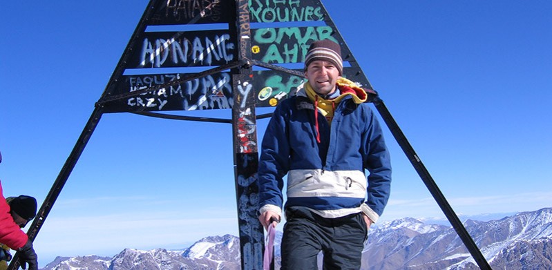 OCT2013_Morocco-James-Ingham