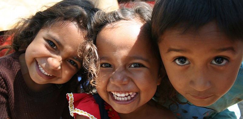 OCT2013_help-protect-kids