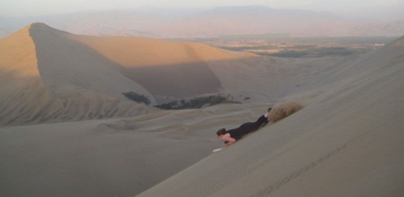 OCT2013_peru-head-on