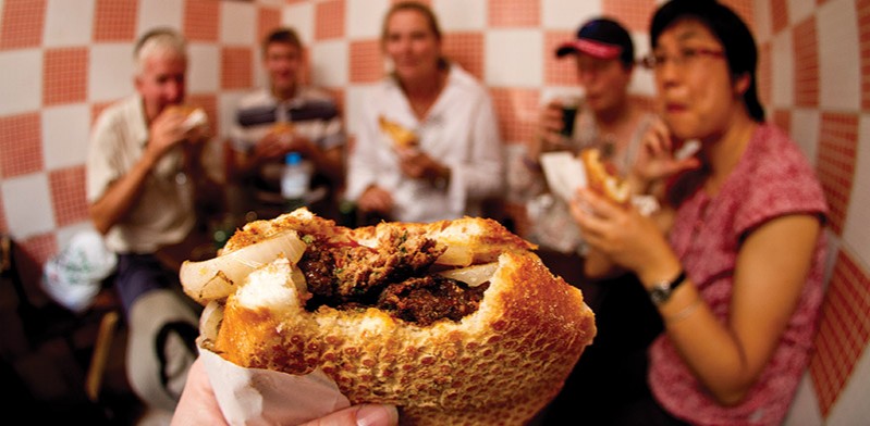 NOV2013_morocco-food