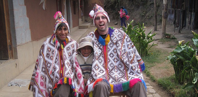 NOV2013_peru-sacred-valley