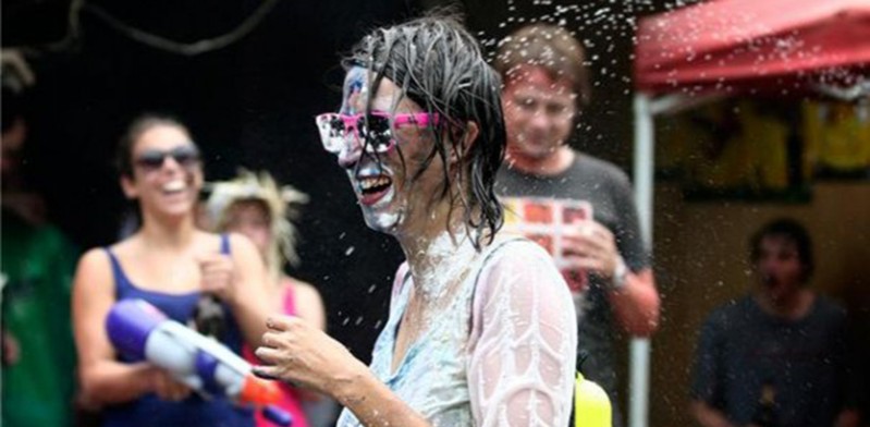 DEC2013_laos-water-festival-Maya-Markowitz-blog