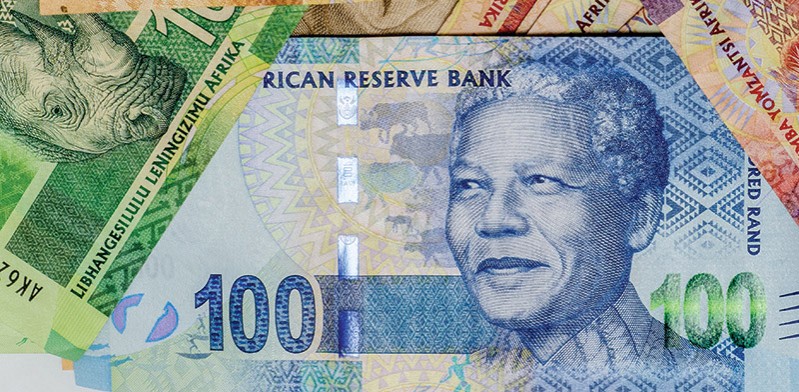 DEC2013_madiba-legacy