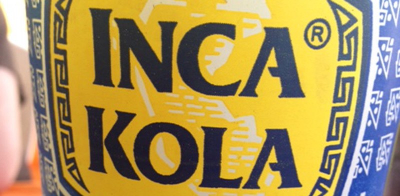 DEC2013_peru-inca-kola-dianne-muldoon-blog