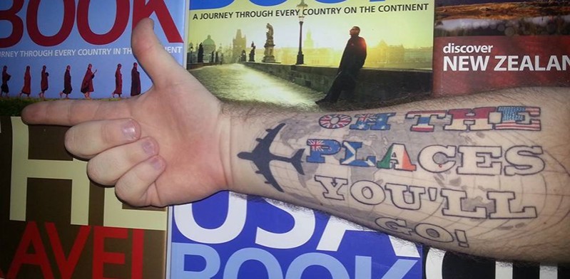 DEC2013_places-youll-go-tattoo-Sarah-Wilkinson-blog
