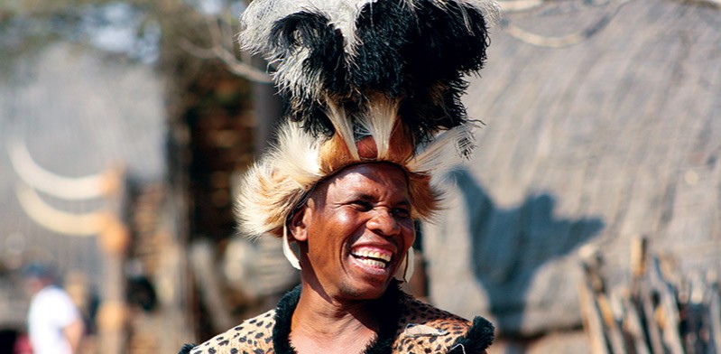 DEC2013_zulu-festival