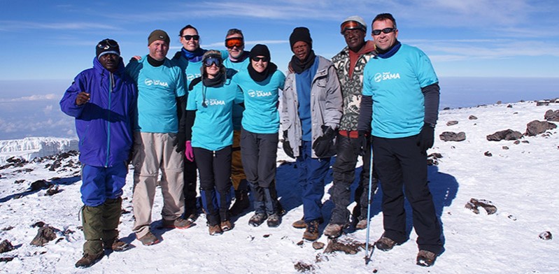 JAN2014_sama-kili-climb-Ronnie-Albanis-blog