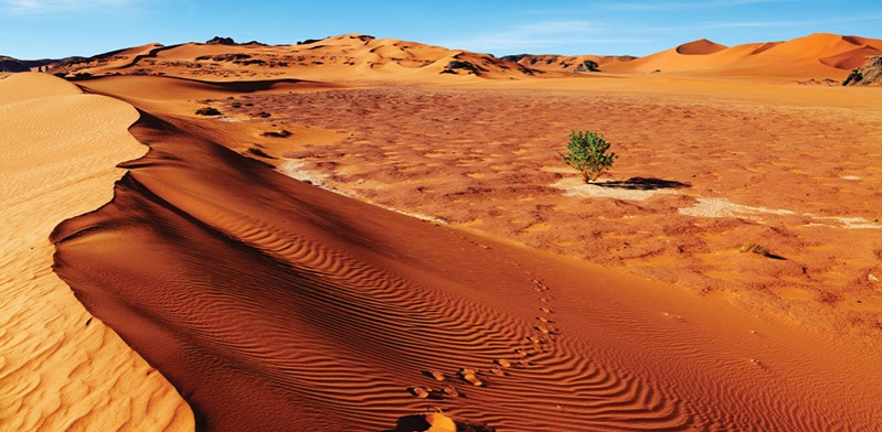 JAN2014_algeria_sahara-desert
