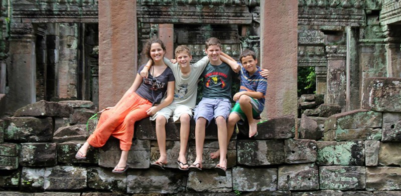 JAN2014_cambodia-family-adventure-Margie-Warrell-blog