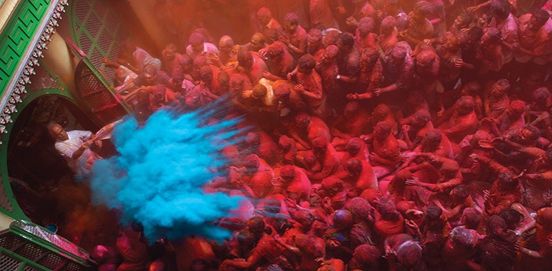 JAN2014_india-new-year