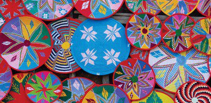10 surprising facts about Ethiopia