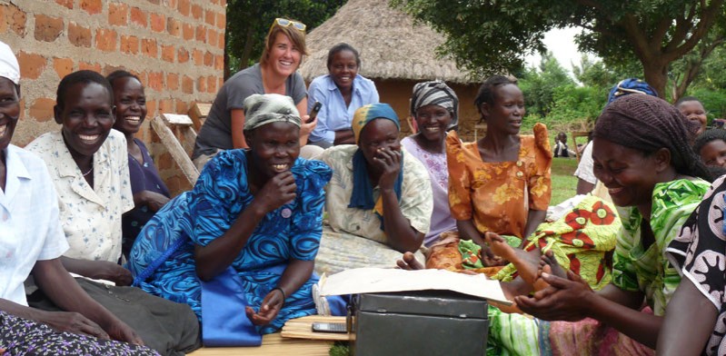 Malawi-and-Uganda-Aug-12-342