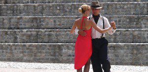 Counting the beat in Cuba