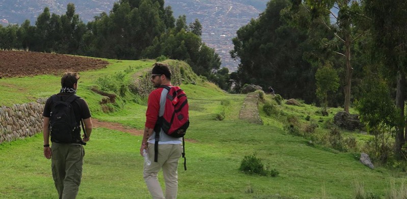 Intrepid-peru-camino-inca-cusco-Alejandro-blog