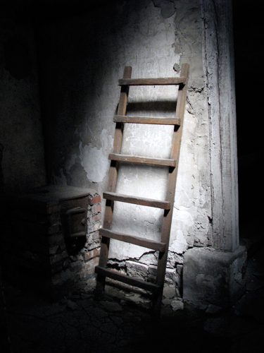 Auschwitz Concentration camp Poland