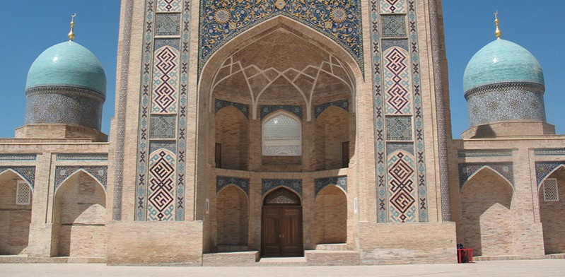 uzbekistan-tashkent-KiraGerber-blog