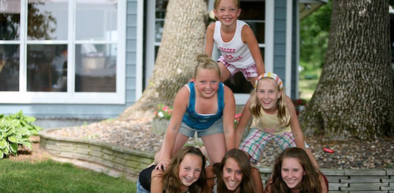 niece-project-sherry-ott-blog