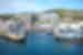BWSO - View of Kirkwall Port - Orkney Islands