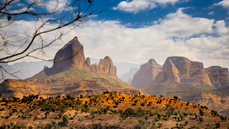 10 surprising facts Ethiopia Intrepid Blog