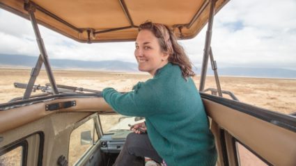 wildlife tourism website wildlife tourism website