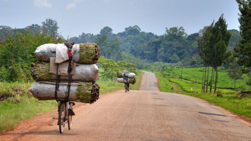 africa-overland---rod-waddington-2