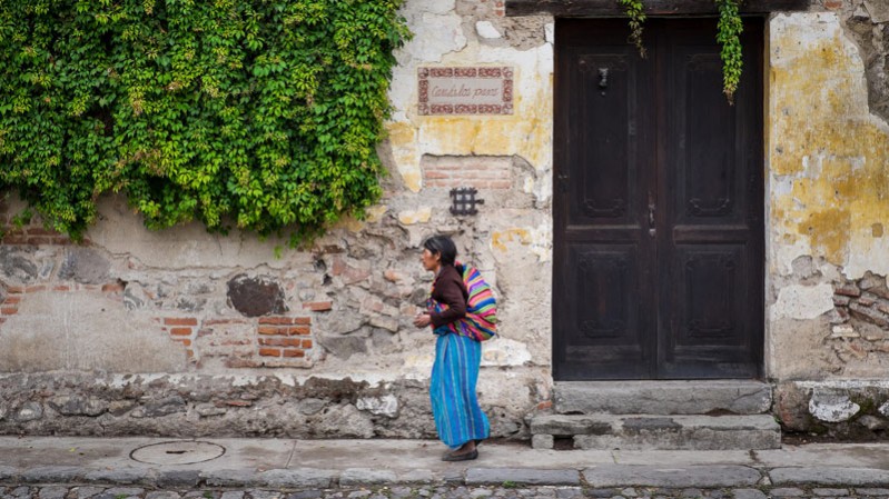 guatemala---aurimas