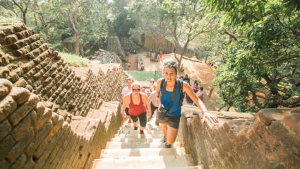 good time to travel to sri lanka good time to travel to sri lanka