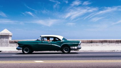 What’s happening in Cuba and what does it really mean for travellers?
