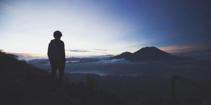 November photo comp wrap up: South East Asia