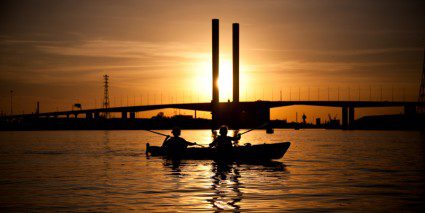 5 easy ways to make your next city break unforgettable