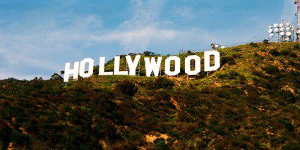 11 quotes that prove celebrities live on a different planet