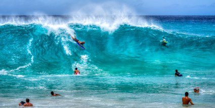 A Hawaiian phrasebook: 11 words that aren’t ‘aloha’