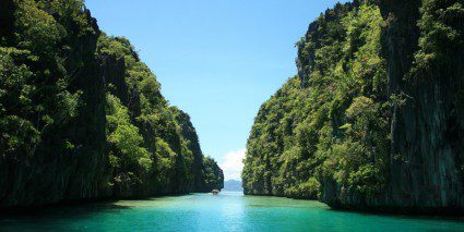 best galapagos island cruises