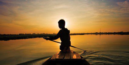Travel is my one true love (and here are 10 reasons why)