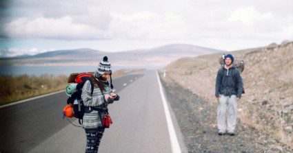Why Georgia should make your 2015 travel hit list