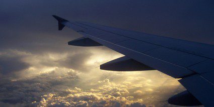 Here’s what to do if an airline bumps you – and how to get the best compensation