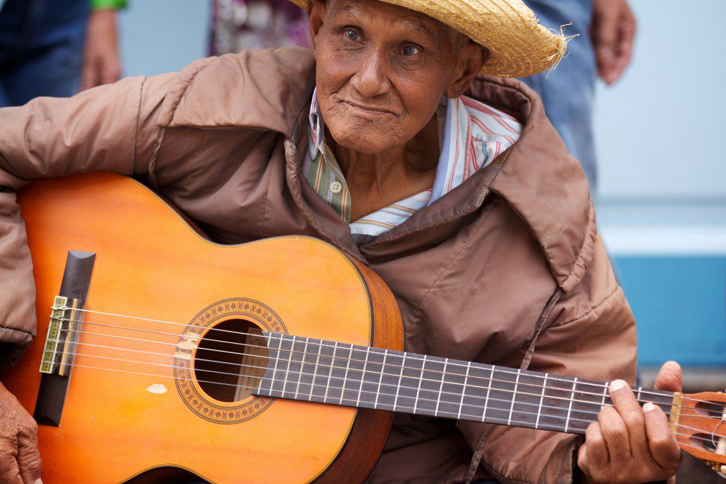 CUBA_LOCAL_BASBOERMAN