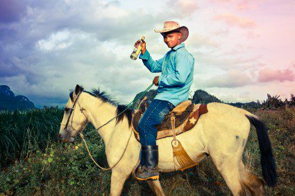14 things you probably didn’t know about Cuba