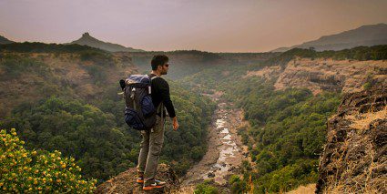 Experiences make you happier than possessions, says science