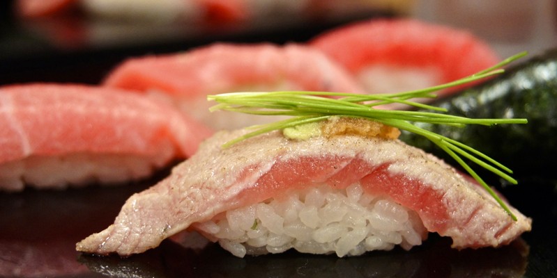 Food fight: five of the world's most controversial food rivalries | The ...