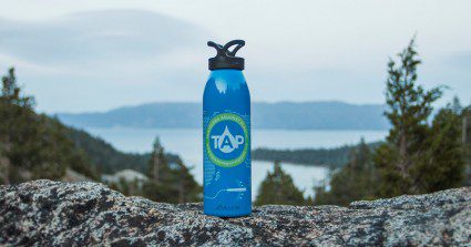 This one tool will change the way you drink when you travel