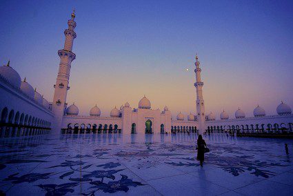 A landmark month: Intrepid’s March photo comp results are in