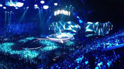 The day the music died: Eurovision’s 13 worst acts of all time