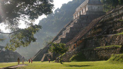 Mexico misguided: how a local leader can enhance your trip