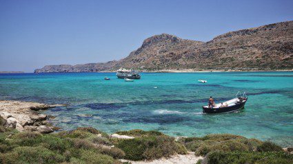 Greek financial crisis: our advice for travellers