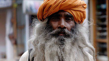 Nervous about travelling in India? Here are six lessons I brought home